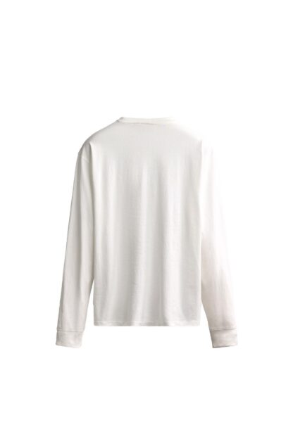 تیشرت مردانه زارا - 04231300