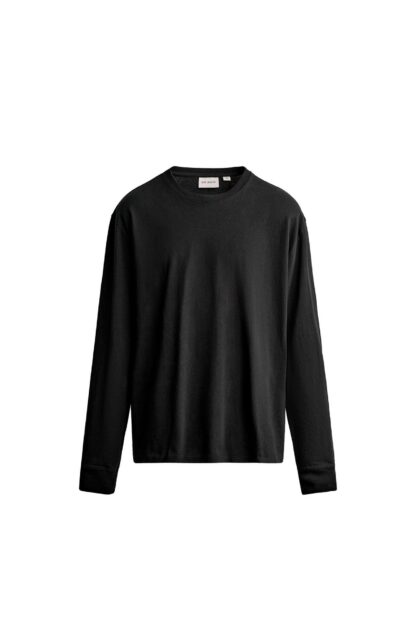 تیشرت مردانه زارا - 04231300