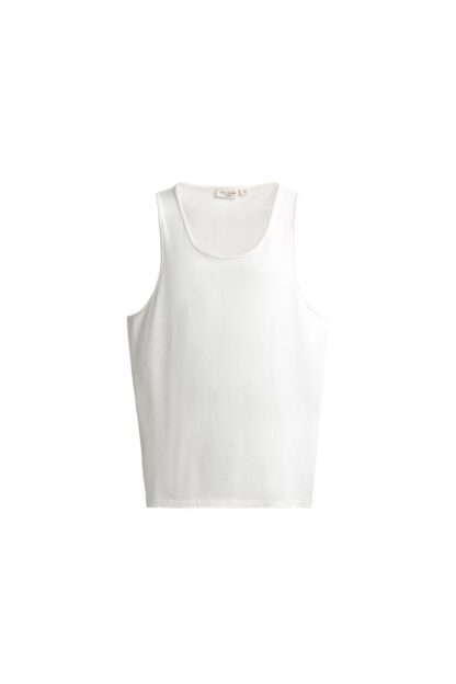 تیشرت مردانه زارا - 04231306
