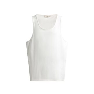تیشرت مردانه زارا - 04231306
