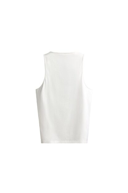 تیشرت مردانه زارا - 04231306