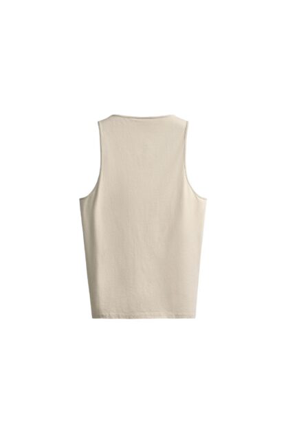 تیشرت مردانه زارا - 04231306