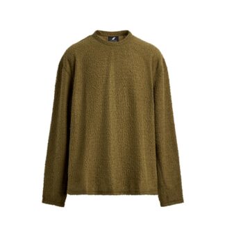 سویشرت مردانه زارا - 04231317