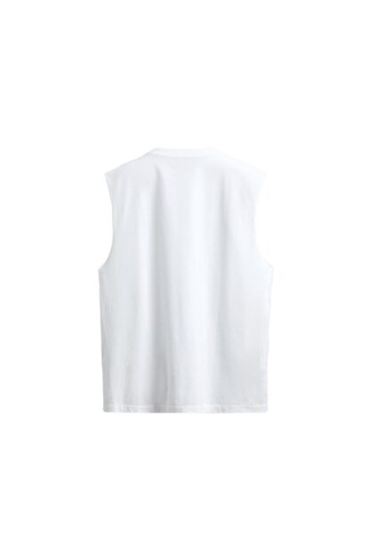تیشرت مردانه زارا - 04231414