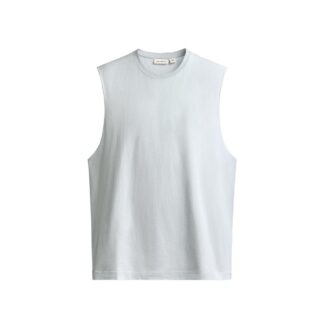 تیشرت مردانه زارا - 04231414