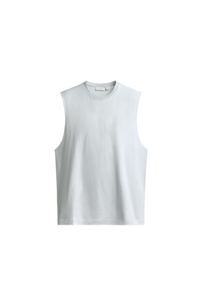 تیشرت مردانه زارا - 04231414