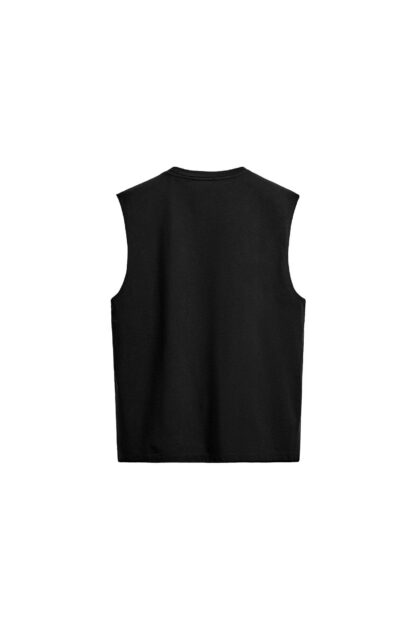 تیشرت مردانه زارا - 04231414