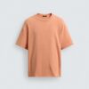 تیشرت مردانه زارا - 04231420