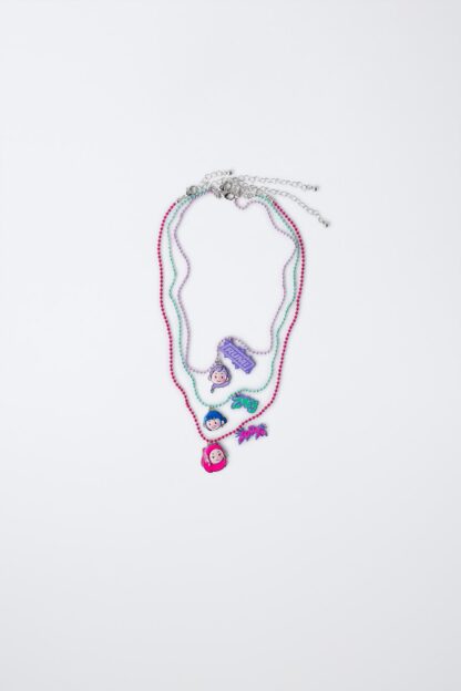 کفش بچگانه زارا - 04319505