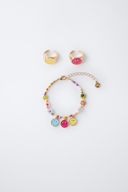 کفش بچگانه زارا - 04319746