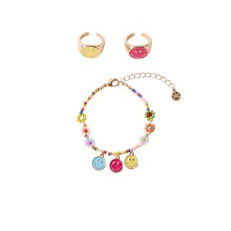 کفش بچگانه زارا - 04319746