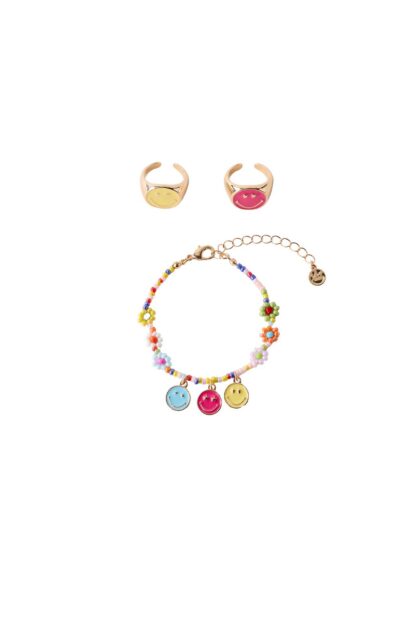 کفش بچگانه زارا - 04319746