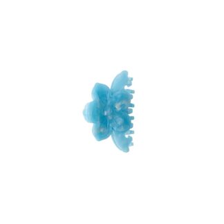اکسسوری مو دخترانه زارا - 04319748