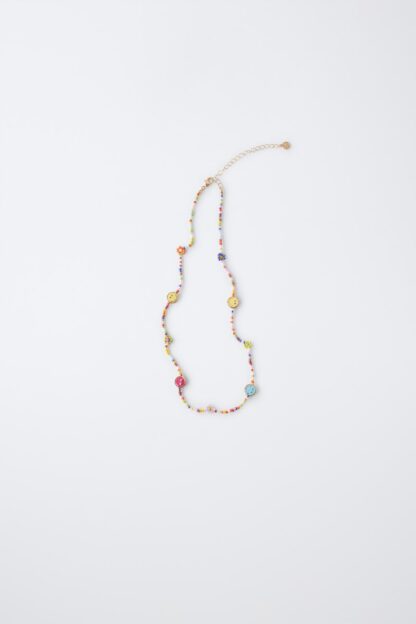 کفش بچگانه زارا - 04319749