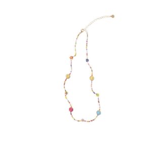 کفش بچگانه زارا - 04319749