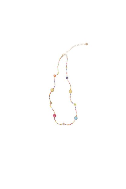 کفش بچگانه زارا - 04319749
