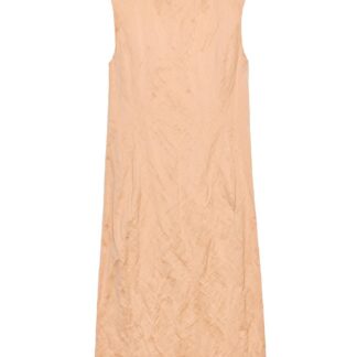 لباس زنانه زارا - 04333050