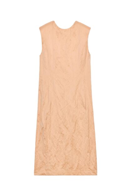 لباس زنانه زارا - 04333050