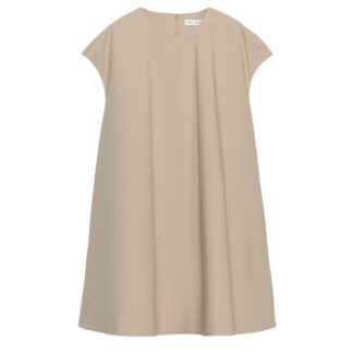 لباس زنانه زارا - 04333060