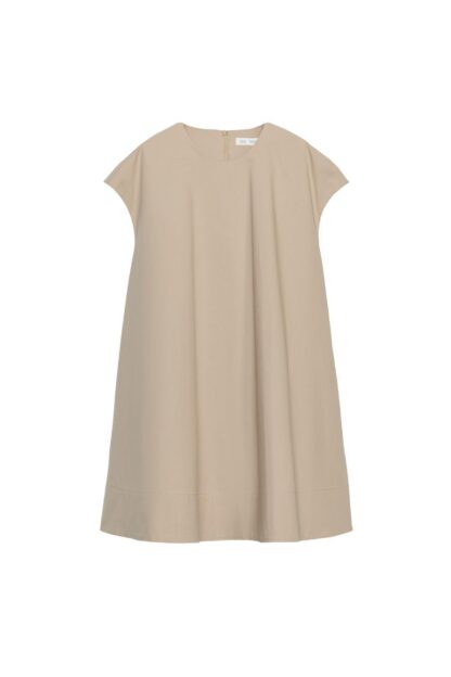 لباس زنانه زارا - 04333060