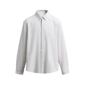 پیراهن مردانه زارا - 04333494