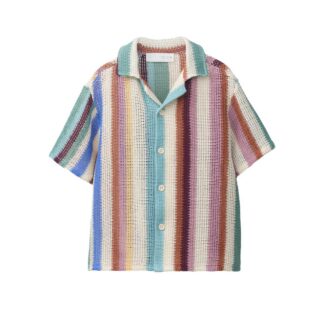 کت نازک پسرانه زارا - 04333501