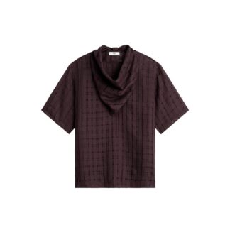 پیراهن مردانه زارا - 04334039