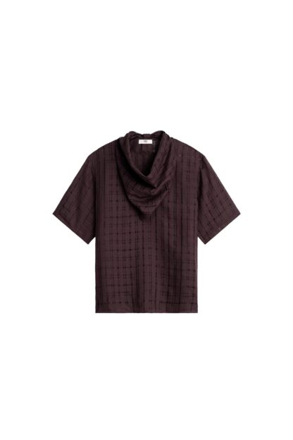 پیراهن مردانه زارا - 04334039