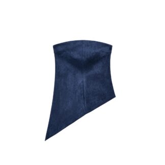 تاپ زنانه زارا - 04344152