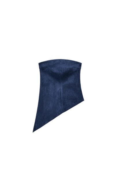 تاپ زنانه زارا - 04344152