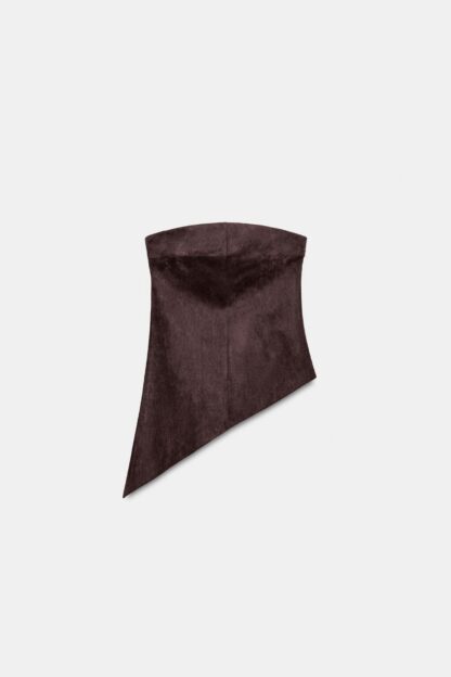 تاپ زنانه زارا - 04344152