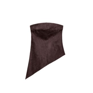 تاپ زنانه زارا - 04344152