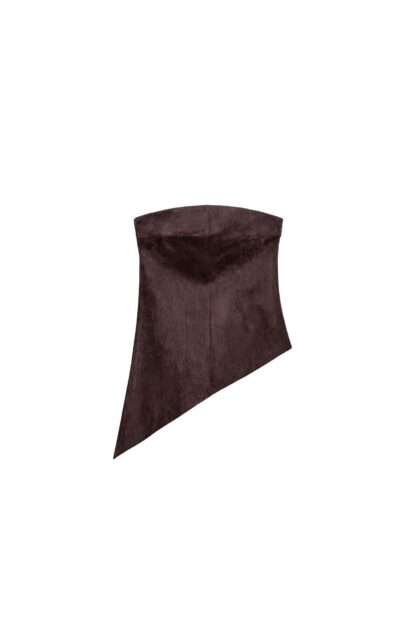 تاپ زنانه زارا - 04344152