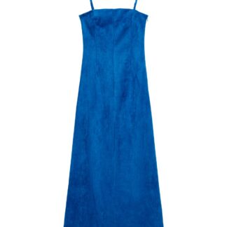 لباس زنانه زارا - 04344155