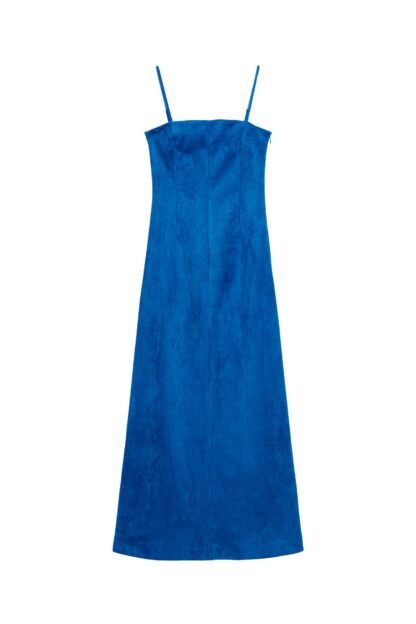 لباس زنانه زارا - 04344155