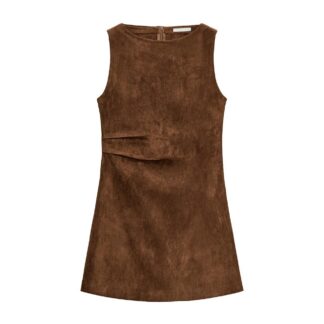 لباس زنانه زارا - 04344176