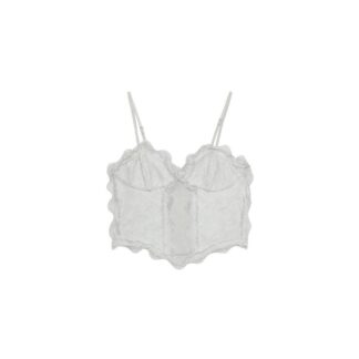 تاپ زنانه زارا - 04344305