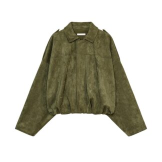 کت زنانه زارا - 04344655