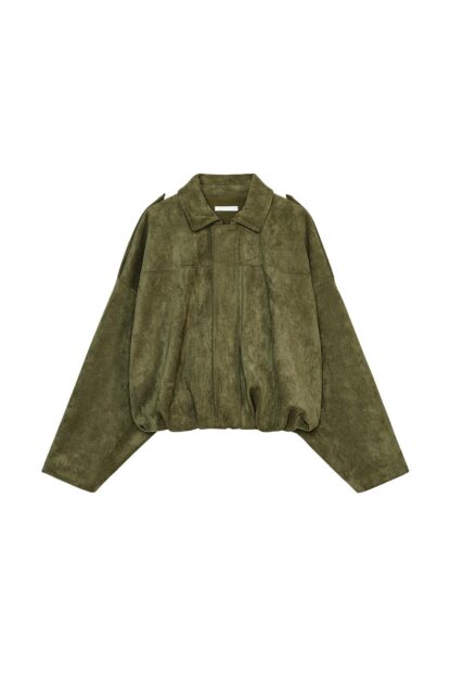 کت زنانه زارا - 04344655