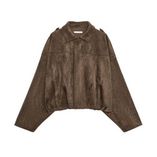 کت زنانه زارا - 04344655