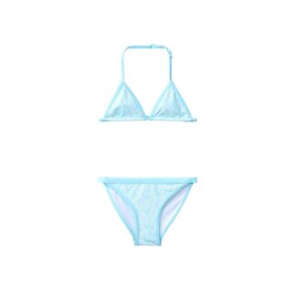 مایو بچگانه زارا - 04354697