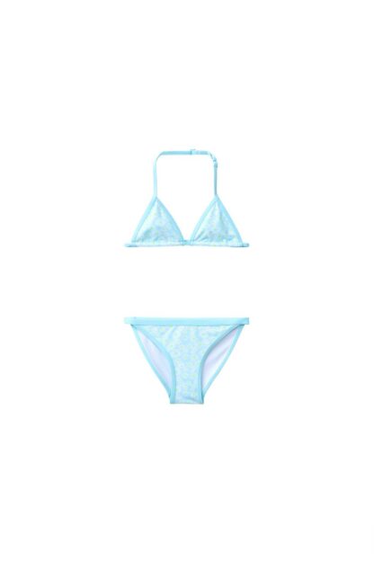 مایو بچگانه زارا - 04354697