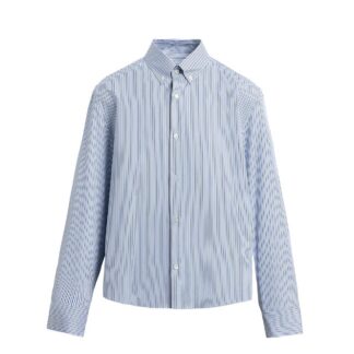 پیراهن مردانه زارا - 04358025