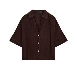 پیراهن زنانه زارا - 04387021