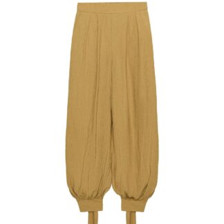 شلوار شلواری زنانه زارا - 04387037