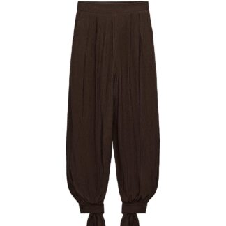 شلوار شلواری زنانه زارا - 04387037