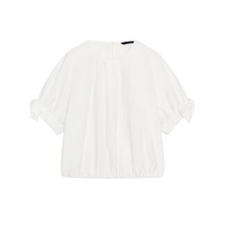 تاپ زنانه زارا - 04387054