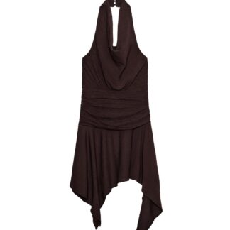 لباس زنانه زارا - 04387095