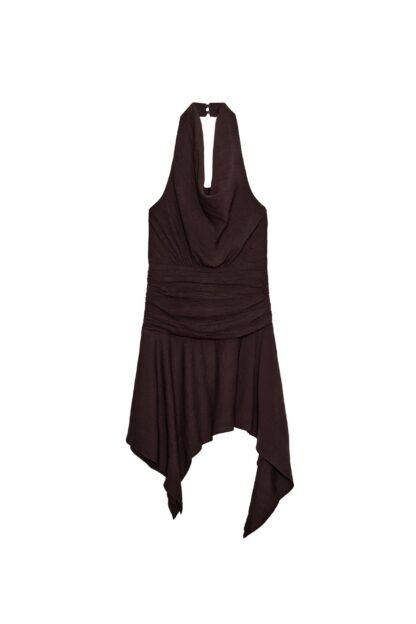 لباس زنانه زارا - 04387095