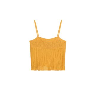 تاپ زنانه زارا - 04387101
